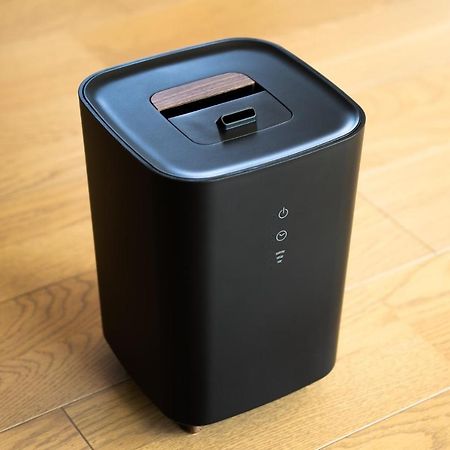 Rakuten STAY 富士 河口湖駅105   2LDK ペット可  富士山ビュー　バーベキューテラス付 富士河口湖町 エクステリア 写真